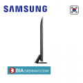 Smart Tivi Samsung QA55Q80B