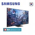 Smart TV Samsung 55QN700A