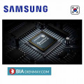 Smart Tivi Samsung QLED 65 inch 4K QA65Q70B - Model 2022