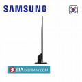 Smart Tivi Samsung QLED 65 inch 4K QA65Q70B - Model 2022