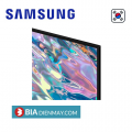 Smart TV Samsung 75Q60B
