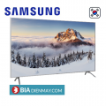 Smart Tivi Samsung QA82Q65R