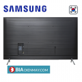 Smart Tivi Samsung QA82Q65R