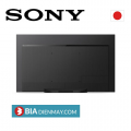 Android TV Sony 48A9S
