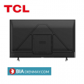 Android Tivi TCL 50T65
