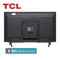 Android Tivi TCL 32S6500