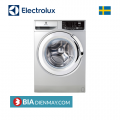 Máy giặt Electrolux EWF9025BQSA Inverter 9 kg