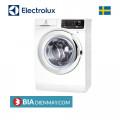 Máy giặt Electrolux EWF9025BQWA Inverter 9 kg