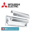Điều hòa Mitsubishi Electric MS/MU-JS35VF