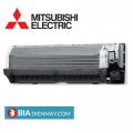 Điều hòa Mitsubishi Electric MS/MU-JS35VF