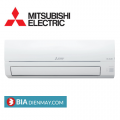 Điều Hòa Mitsubishi Electric inverter 18000 BTU 1 chiều MSY-JP50VF