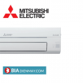 Điều Hòa Mitsubishi Electric inverter 18000 BTU 1 chiều MSY-JP50VF