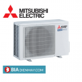 Điều hòa Mitsubishi Electric inverter 22000 BTU 1 chiều MSY-JP60VF