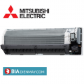Điều Hòa Mitsubishi Electric MSY/MUY-GR25VF