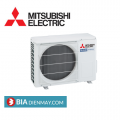 Điều Hòa Mitsubishi Electric MSY/MUY-GR25VF