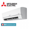 Điều Hòa Mitsubishi Electric MSY/MUY-GR50VF