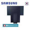 Tivi Samsung QA43LS05TA