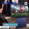 Tivi Samsung QA43LS05TA