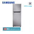 Tủ lạnh Samsung RT22FARBDSA Inverter 236 Lít 