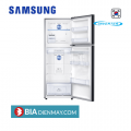 Tủ lạnh Samsung inverter 319 lít RT32K5932BU/SV - Ngăn đá trên