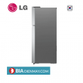 Tủ lạnh LG GN-M312PS Inverter 315L