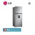 Tủ lạnh LG GN-D312PS