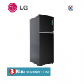 Tủ lạnh LG GN-M332BL