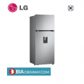 Tủ lạnh LG GN-D332PS