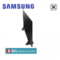Smart Tivi Samsung QLED 4K 43 inch QA43Q60BA
