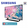 Smart TV Samsung QA50Q60B