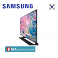 Smart TV Samsung QA50Q60B