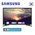 Smart Tivi Samsung 32T4500 32 inch HD