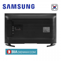 Smart Tivi Samsung 32T4500