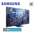 Smart TV Samsung 65QN700A