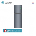 Tủ lạnh Casper RT-250VD Inverter 238 lít chính hãng