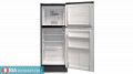 Tủ lạnh Aqua 130 lít AQR-T150FA(BS) - Chính Hãng giá tốt