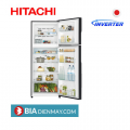 Tủ lạnh Hitachi R-FVX480PGV9-MIR