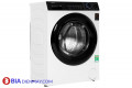 Máy giặt Aqua AQD-A800F W 8.Kg Inverter