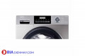 Máy giặt Aqua inverter 8 kg AQD-A802G(W)