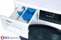 Máy giặt Aqua AQD D900F W 9 kg Inverter Chính hãng