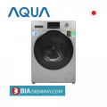 Máy giặt Aqua AQD-D900F S 9 kg Inverter chính hãng