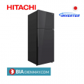 Tủ lạnh Hitachi R-FVY480PGV0-GMG