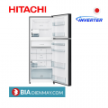 Tủ lạnh Hitachi R-FVY480PGV0-GMG