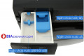 Máy Giặt Aqua AQD-D1002G BK 10 Kg Inverter