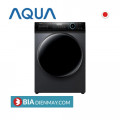 Máy Giặt Aqua AQD-D1103G.BK 11 Kg Inverter Chính Hãng
