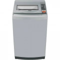 Máy giặt Aqua 7.2 kg AQW-S72CT(H2) - Cửa trên