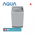 Máy giặt Aqua 7.2 kg AQW-S72CT(H2) - Cửa trên