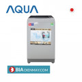 Máy Giặt Aqua 9kg AQW-S90CT(H2) - Model 2019