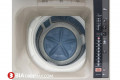 Máy Giặt Aqua AQW-U91CT N 9 Kg Cửa Trên Giá Rẻ