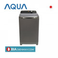 Máy Giặt Aqua AQW-FR110GT PS 11 Kg Cửa Trên Giá Rẻ